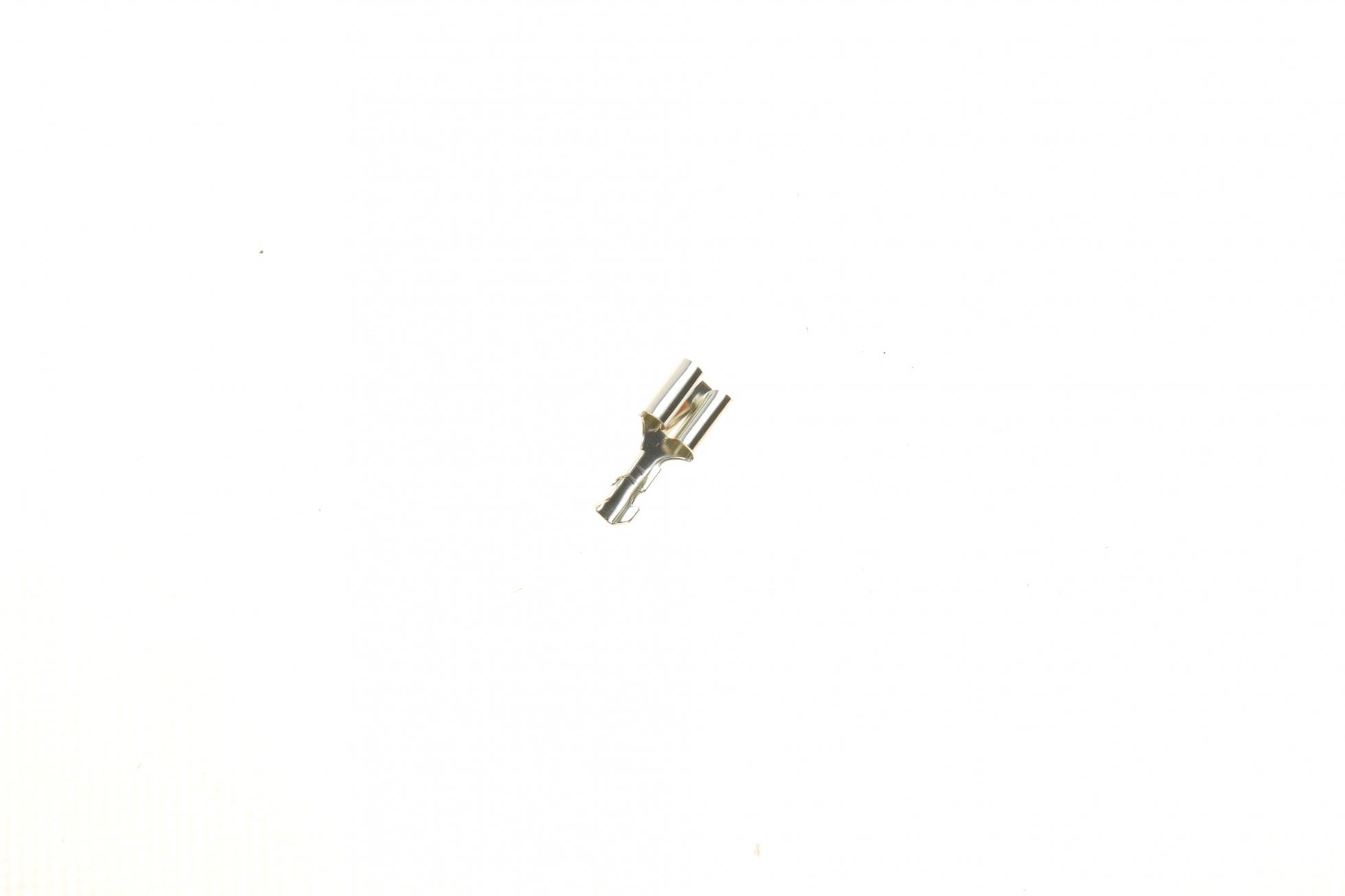 313011300045 MAGNETI MARELLI